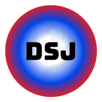 Website by Luka Stojic (TheBlackYugo)